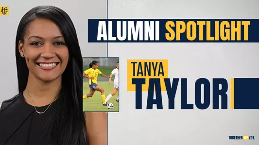 tanya-taylor-uci-wsoc-2020-2010-alumni-spotlight