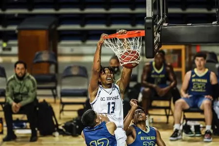 Austin-Johnson-bethesda