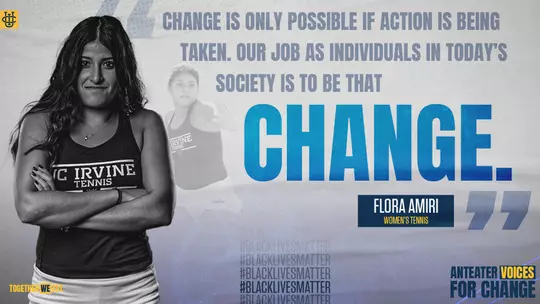 flora-amiri-uci-2020-blm-black-lives-matter-anteater-voices-change