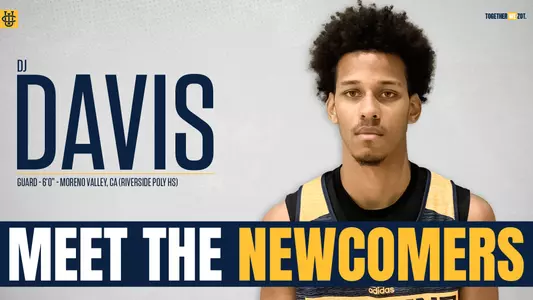 DJ-Davis-mbb-2020-21-newcomers