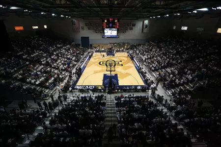 bren-events-center-mbb-2016