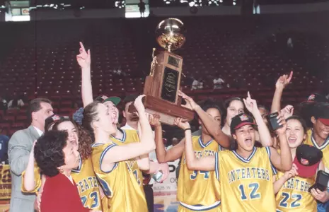 wbb-1995-big-west-champs