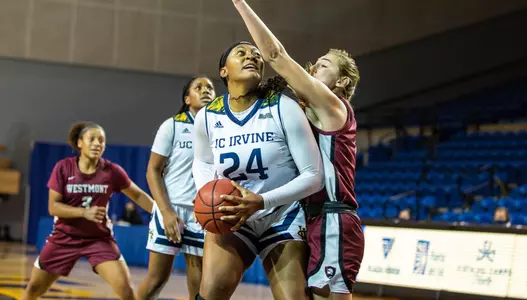 melodie-kapinga-2020-wbb-westmont