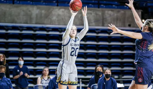 dani-guglielmo-2020-wbb-smc