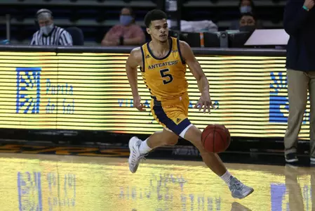 Isaiah-Lee-UCI-2020-USD