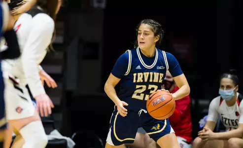 vic-baker-2020-wbb-sdsu