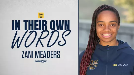 in-their-own-words-zani-meaders
