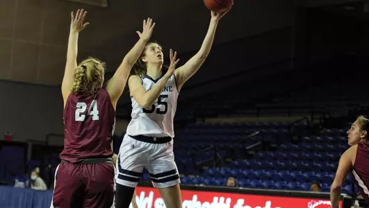 sophia-locandro-2020-wbb-wc