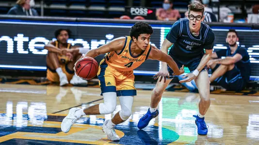 Andre-Henry-UCSB-preview