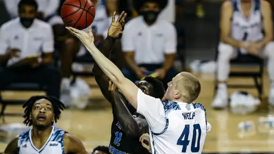 Collin-Welp-UCSB-2020-2