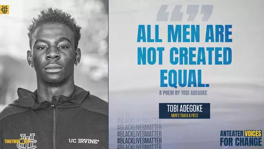 uci-track-mtf-2020-blm-black-lives-matter-anteater-voices-change-tobi-adegoke