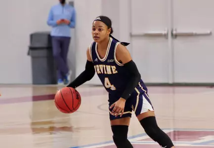 kayla-williams-2020-wbb-lmu