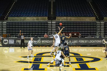 Brad-Greene-non-confernce