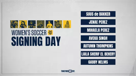 uci-wsoc-2020-rotator-nli-signing-day-rotator