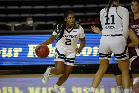 chloe-webb-2020-wbb-westmont