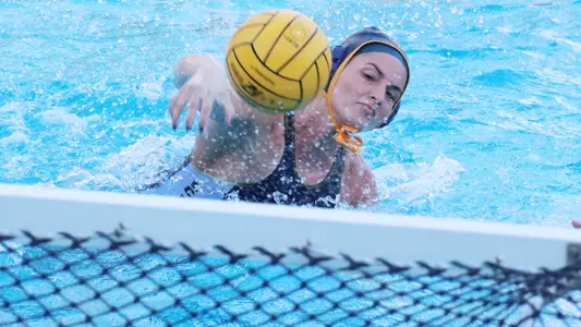 Toni-Shackeldord-2020-WWP-FSU