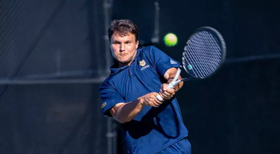 mark-peneff-mten-2020-sdsu