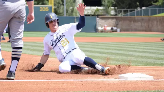 jake-palmer-uci-bsb-2020-fresno-state