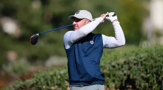 ramiz-jamal-2020-mgolf-oc-collegiate-classic