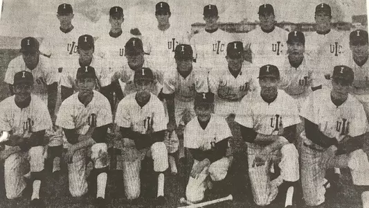 uci-bsb-50th-anniversary-1970-team