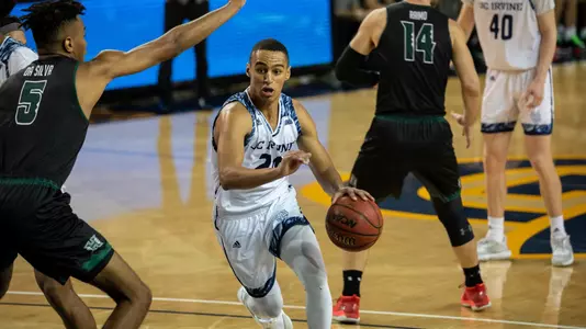 Eyassu-Worku-2020-mbb-UCR