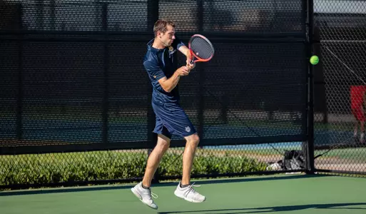 mike-mkrtchian-mten-2020-sdsu