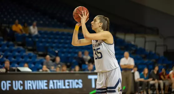 sophia-locandro-2020-wbb-csf