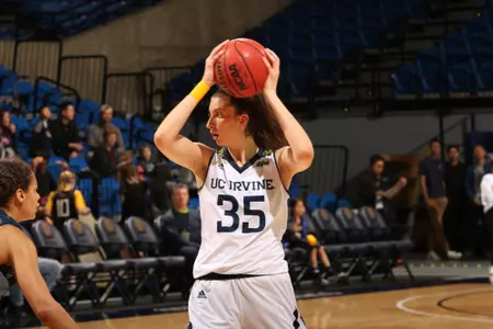 sophia-locandro-2020-wbb-ucdavis1