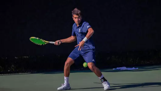 ali-amiri-2020-mten-sdsu