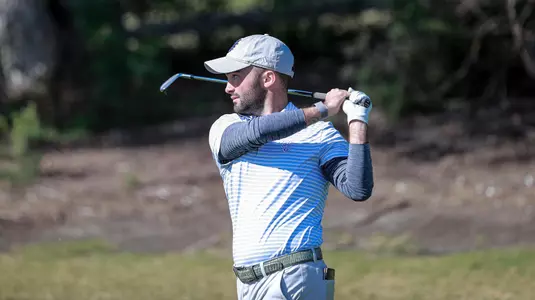 chris-casey-2020-mgolf-oc-classic