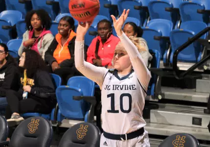 jayde-cadee-2020-wbb-westcliff