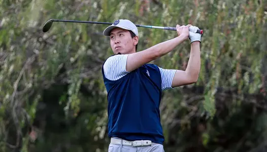 jonathan-kang-2020-mgolf-oc-classic1