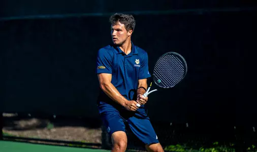mark-peneff-2020-mten-sdsu1