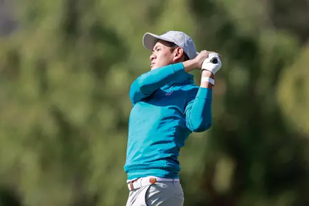anthony-truong-2020-mgolf-oc-classic