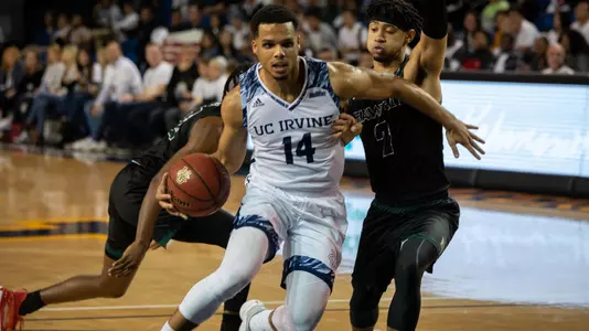 Evan-Leonard-2020-MBB-CSUN-1