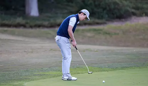 jonathan-kang-2020-mgolf-occlassic2