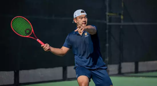 bruce-man-son-hing-mten-2020-sdsu