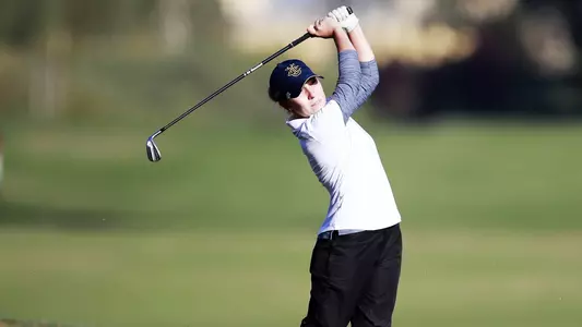 Madison-Riggs-WGolf-2019-20