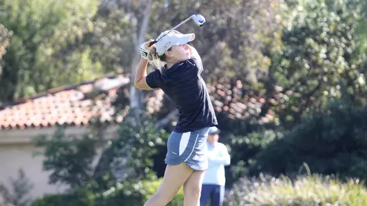 Madison-Riggs-WGolf-2019-20
