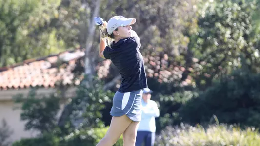 Madison-Riggs-WGolf-2019-20