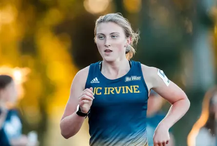 anastasia-karnaze-2019-wtrack