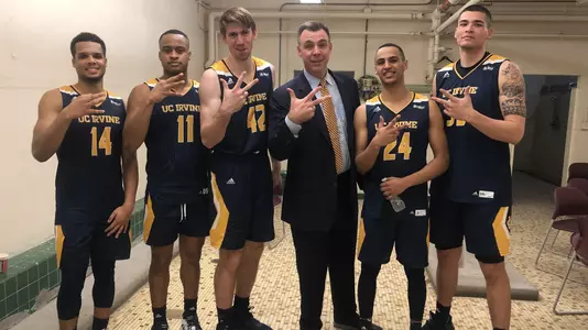 Evan-Leonard-2020-MBB