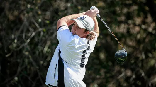 parker-lestz-2020-mgolf-occlassic