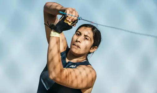 brianna-villanueva-wtrack