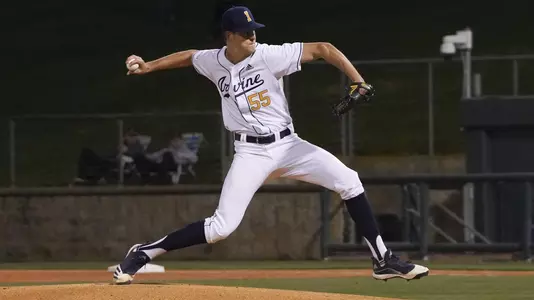 peter-van-loon-uci-bsb-2020-rice-washington