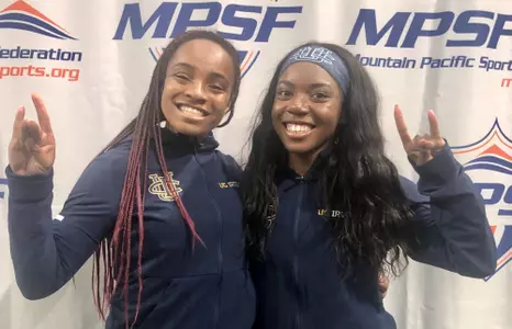 meaders-flanagan-2020-witrack-mpsf