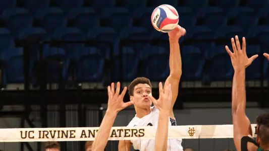 Alexandre-Nsakanda-MVB-2020