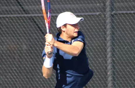 mateusz-smolicki-mten-2020-sdsu