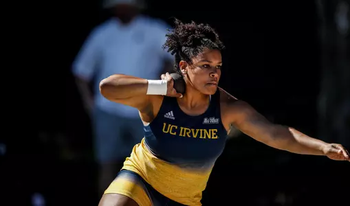 tayla-crenshaw-2019-wtrack-uci-classic