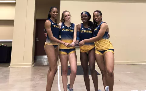 4x400-wtrack-2020-nm-collegiate-classic